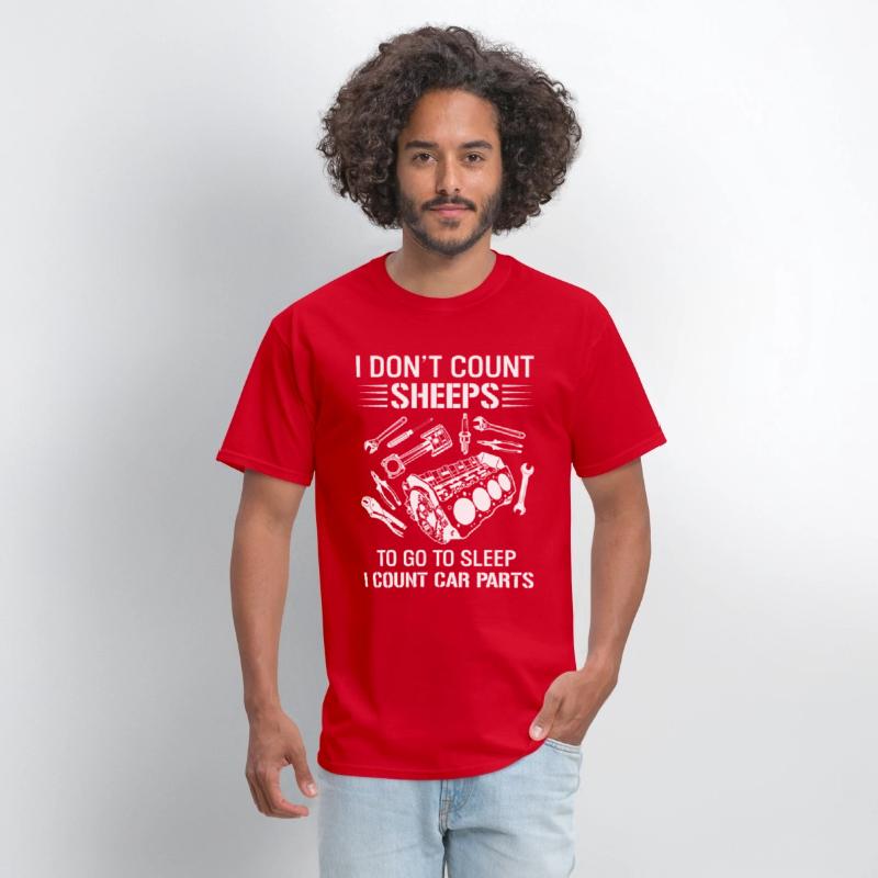 Car Parts Track Racing Sport Mechanic Lifestyles
