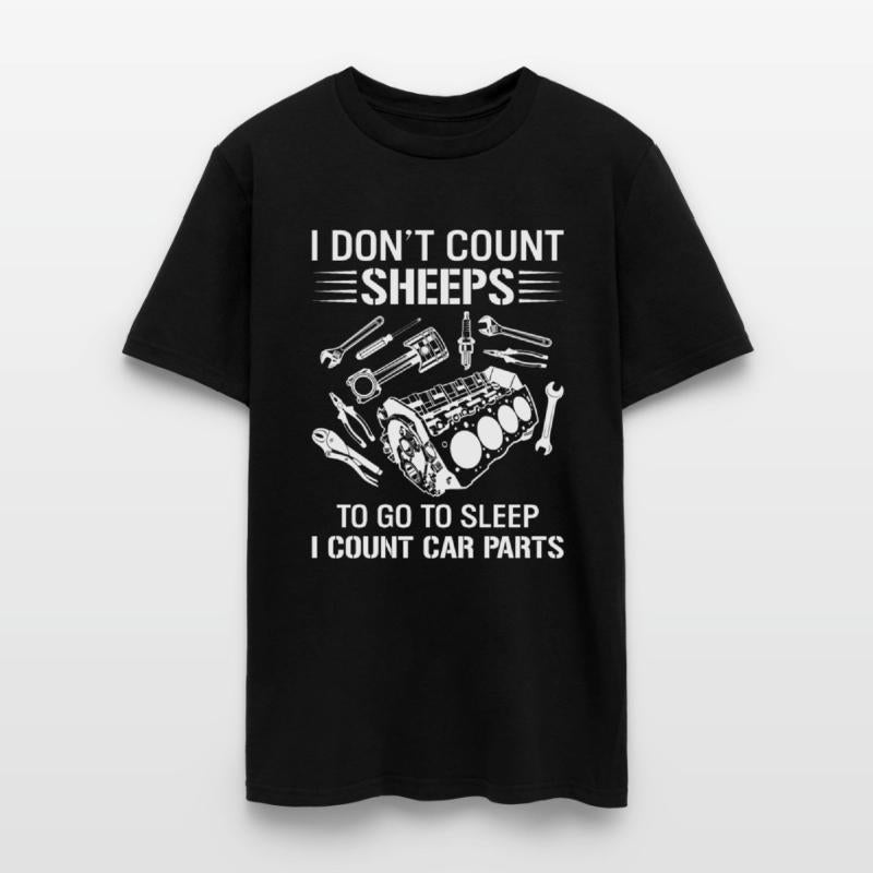 Car Parts Track Racing Sport Mechanic Lifestyles