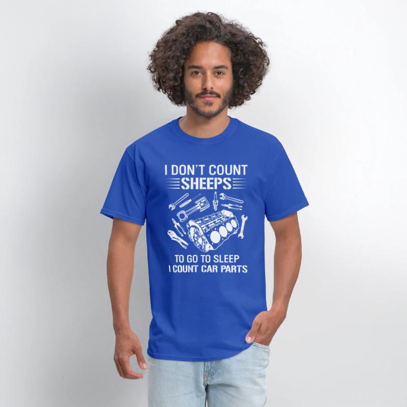 Car Parts Track Racing Sport Mechanic Lifestyles