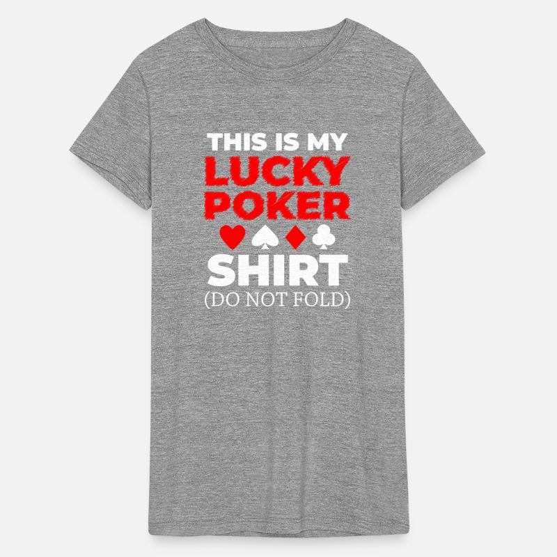 Card Game Blackjack Win Play