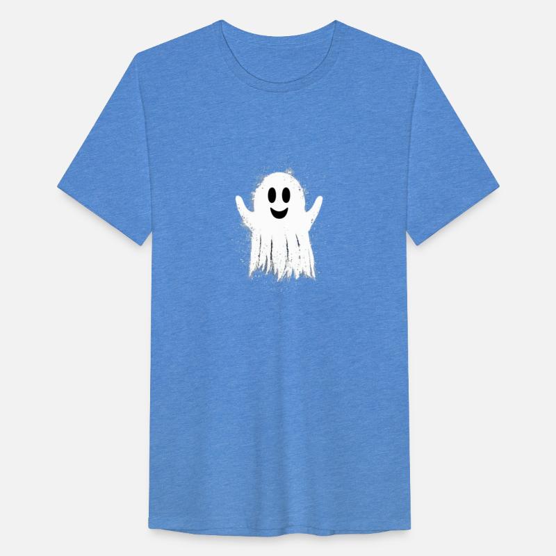 Cartoon tshirt design