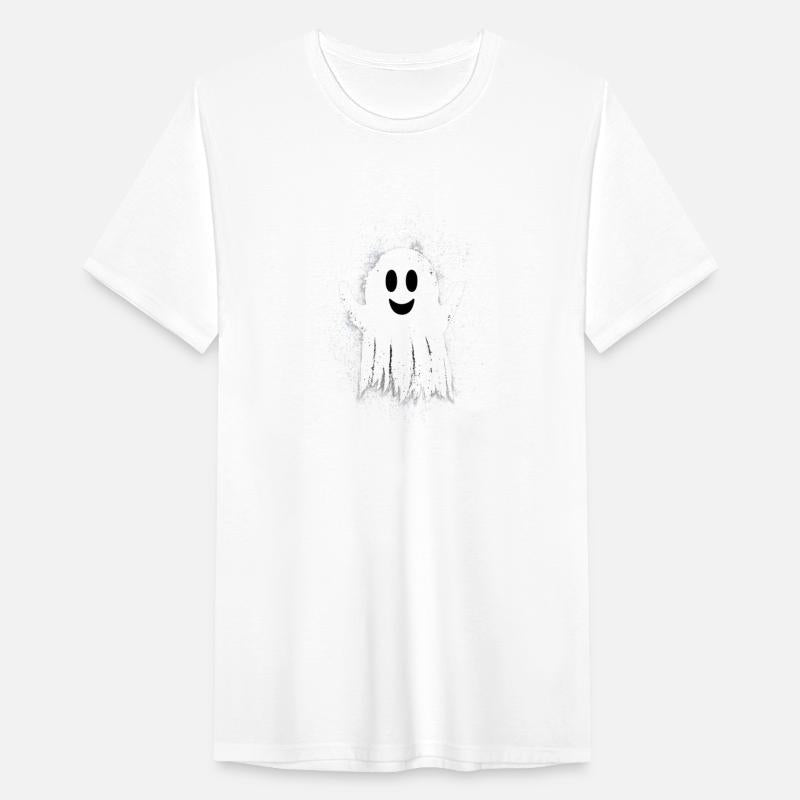 Cartoon tshirt design
