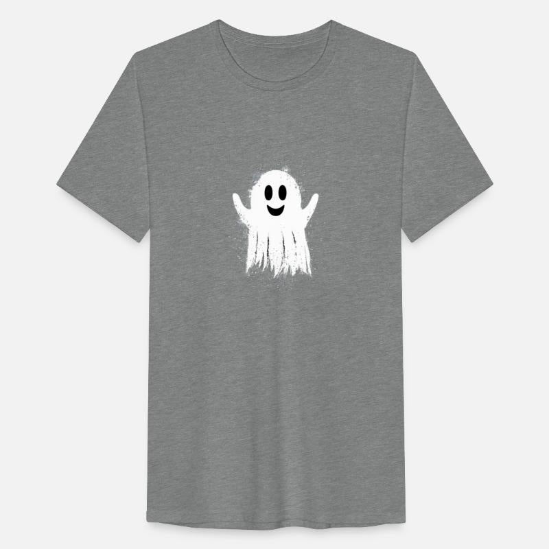 Cartoon tshirt design