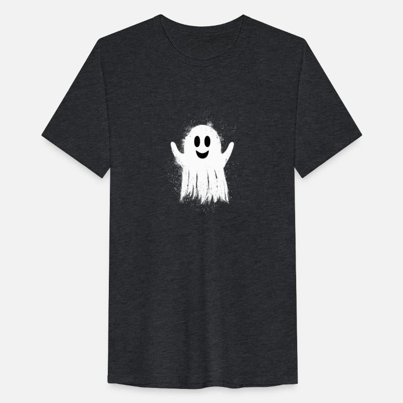 Cartoon tshirt design
