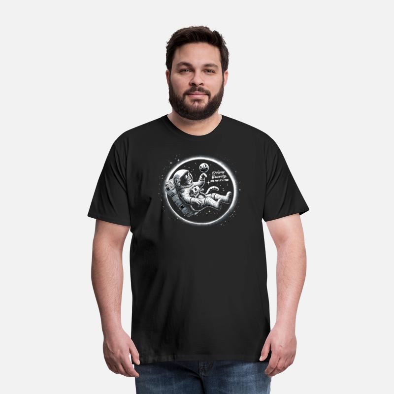 Cat Astronaut Astronomy Solar System Outer