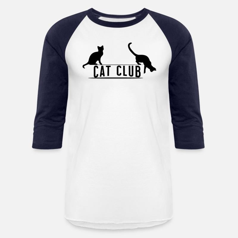 CAT CLUB