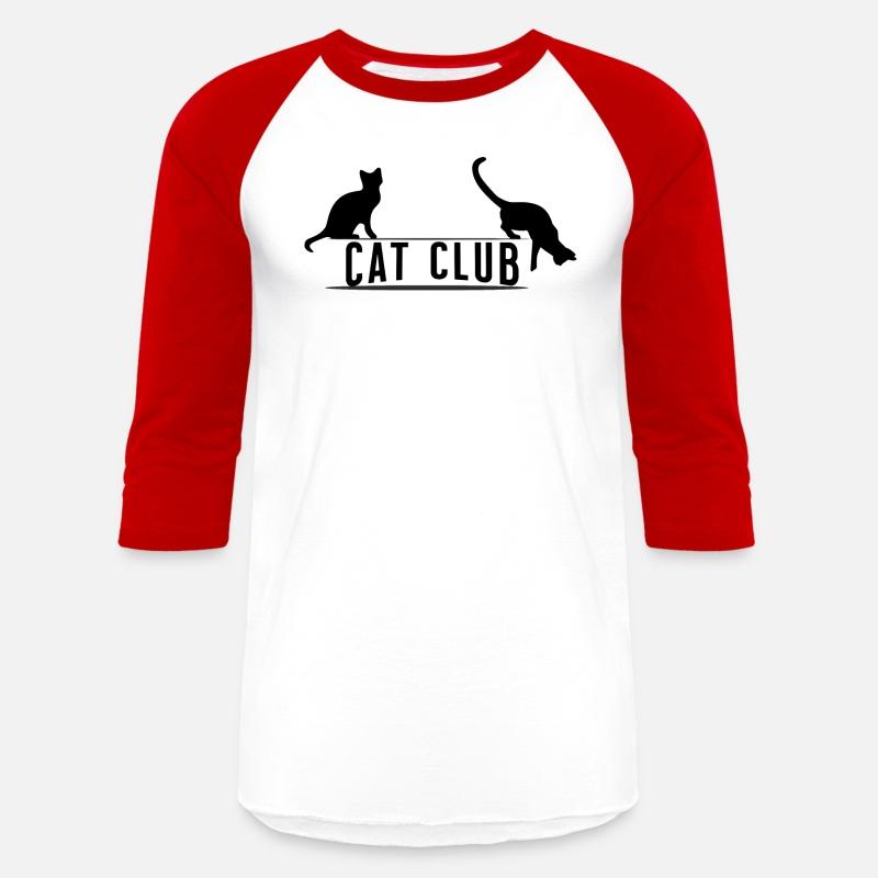 CAT CLUB