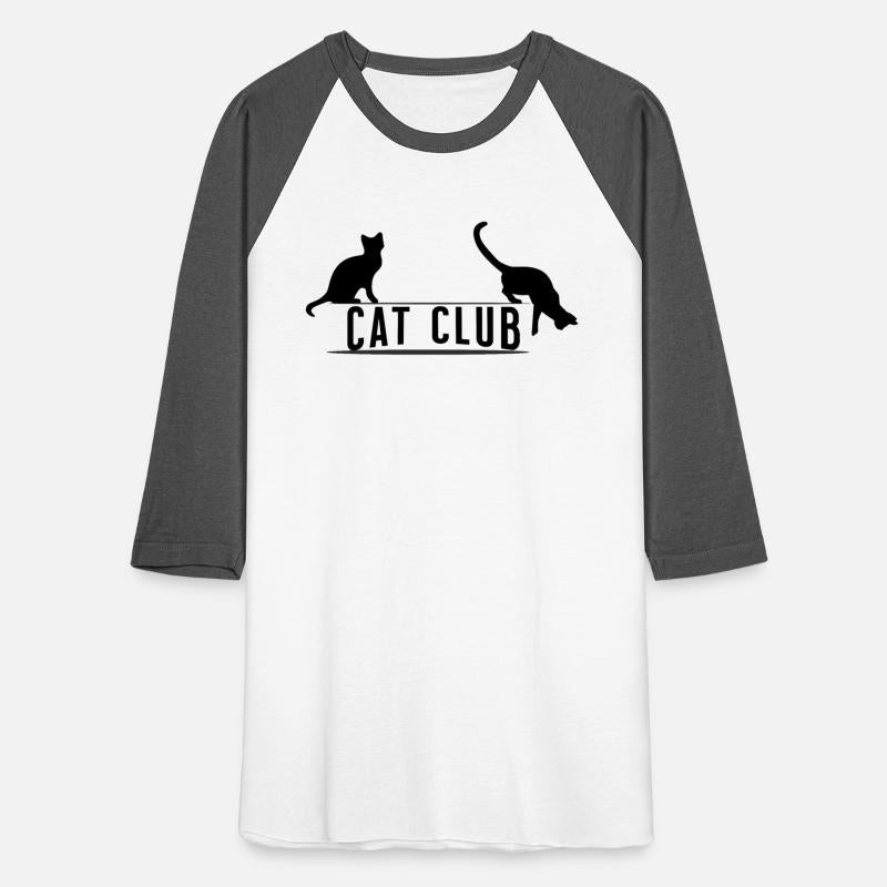 CAT CLUB