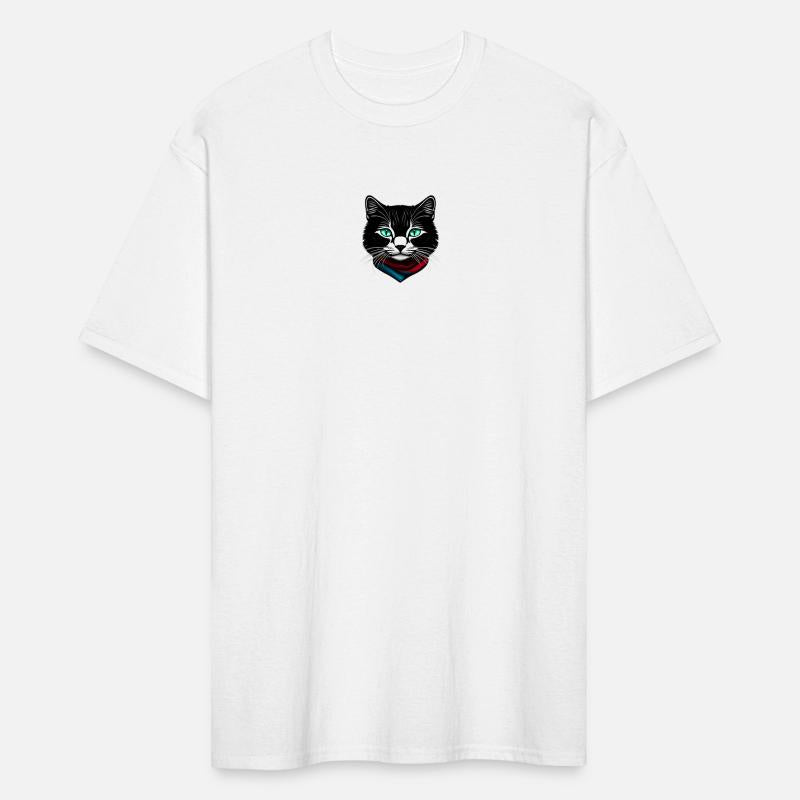 Cat lovers
