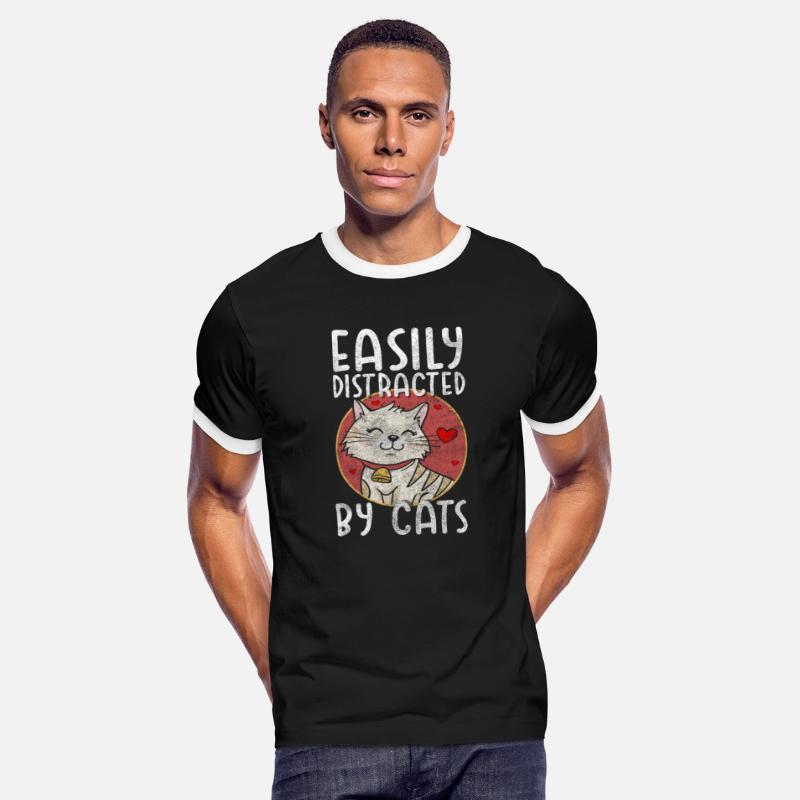 Cat Memes Cat Lady