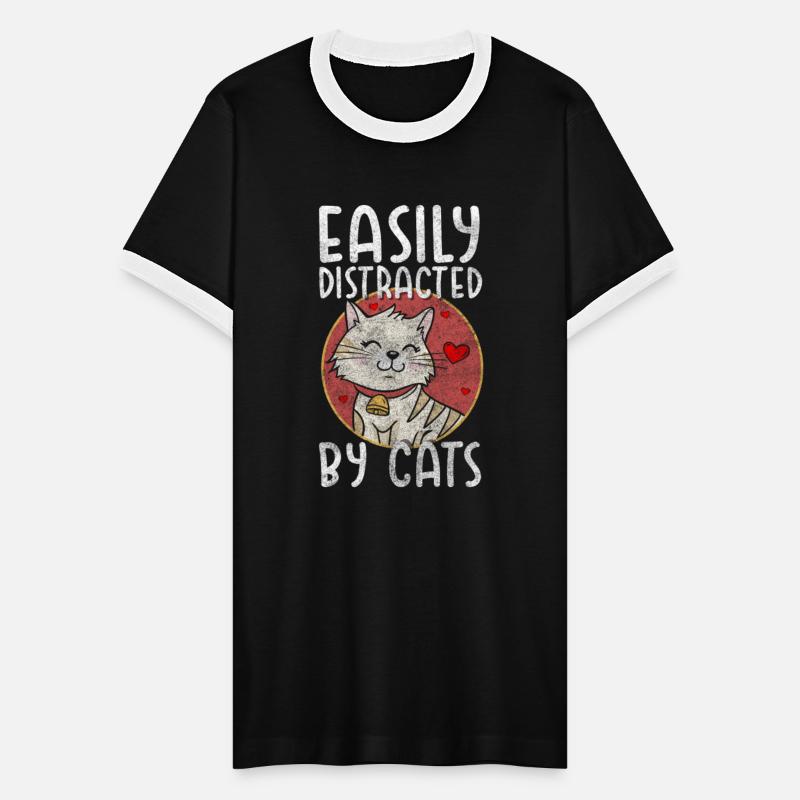 Cat Memes Cat Lady