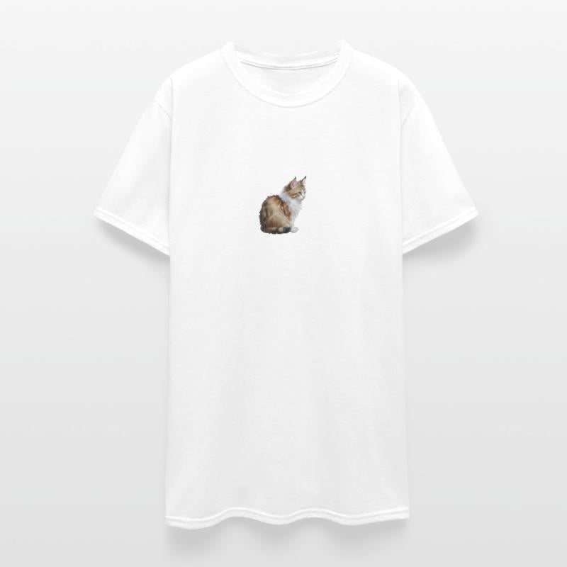 Catesse