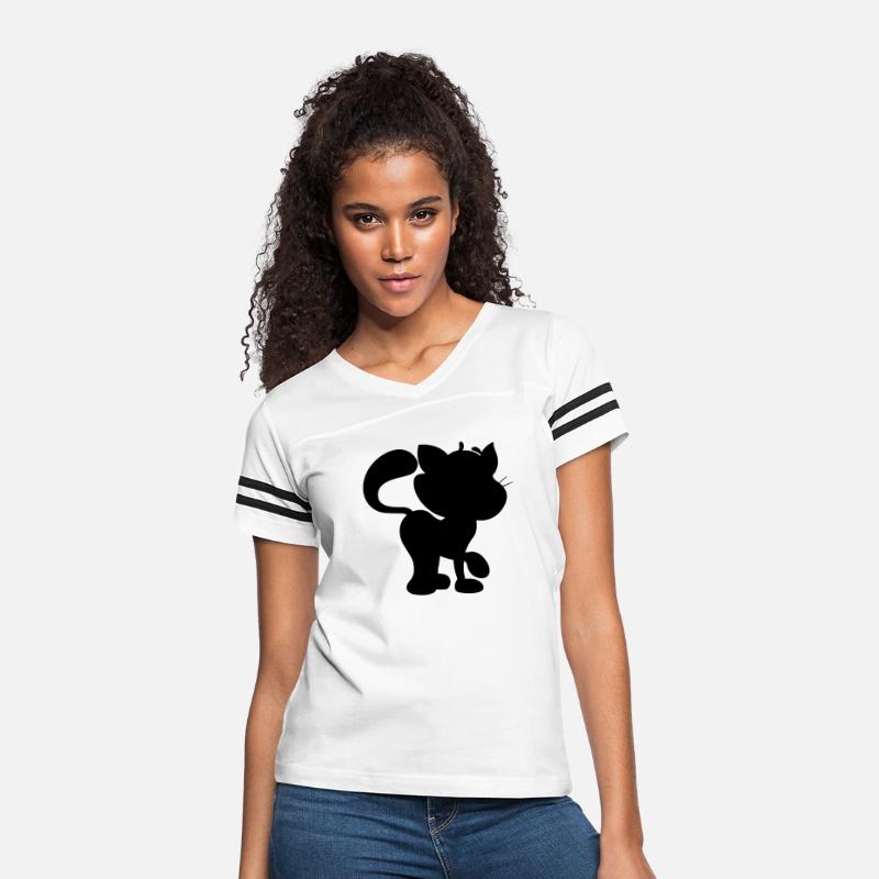 cats new design