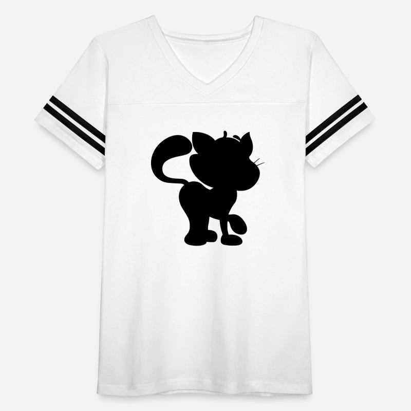 cats new design