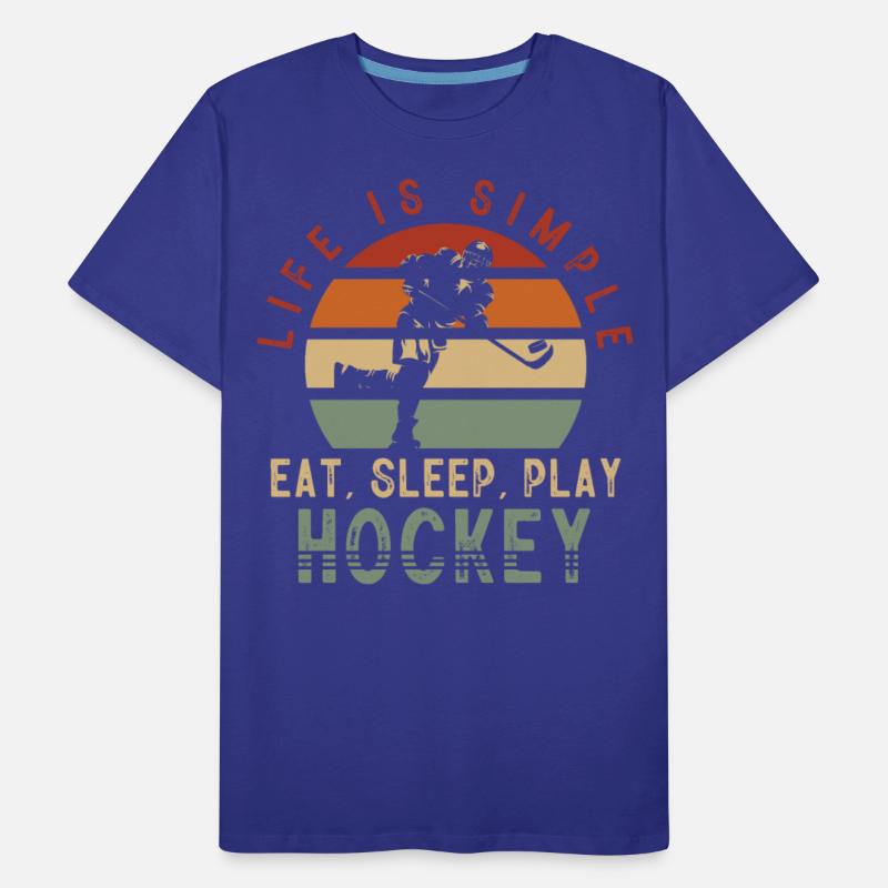 ce hockey player, ice hockey stick, ice hockey