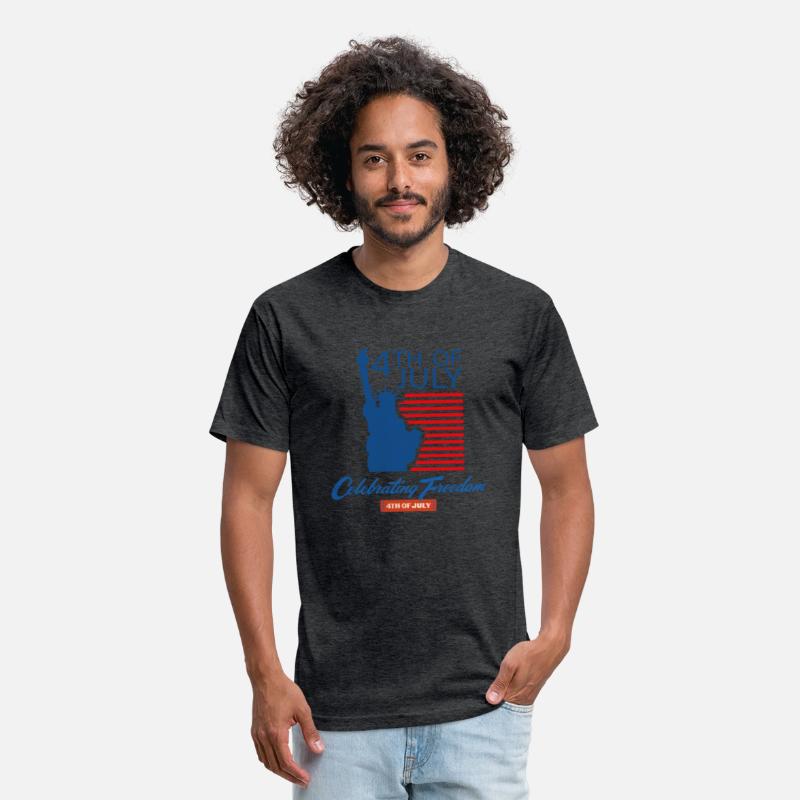 Celebrate Independence Day in Style