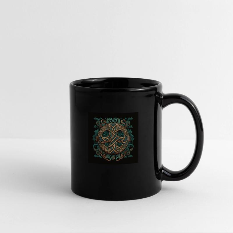 Celtic 3