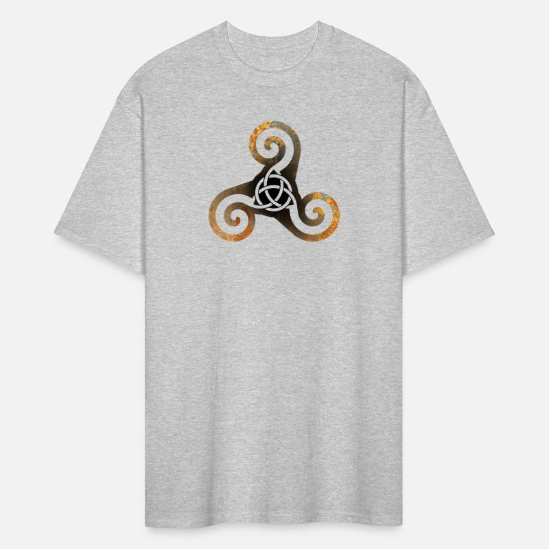Celtic symbol