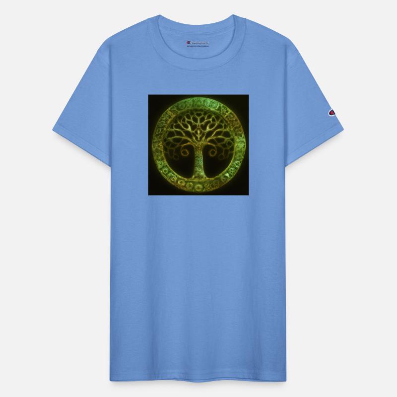 Celtic Tree of Life