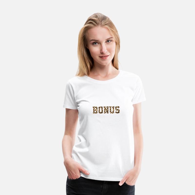 Cheer Bonus Mom