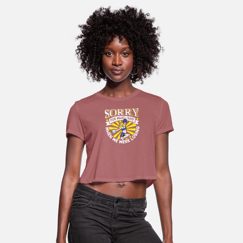 Cheerleader Cheerleading outfit Cheerleading Gift