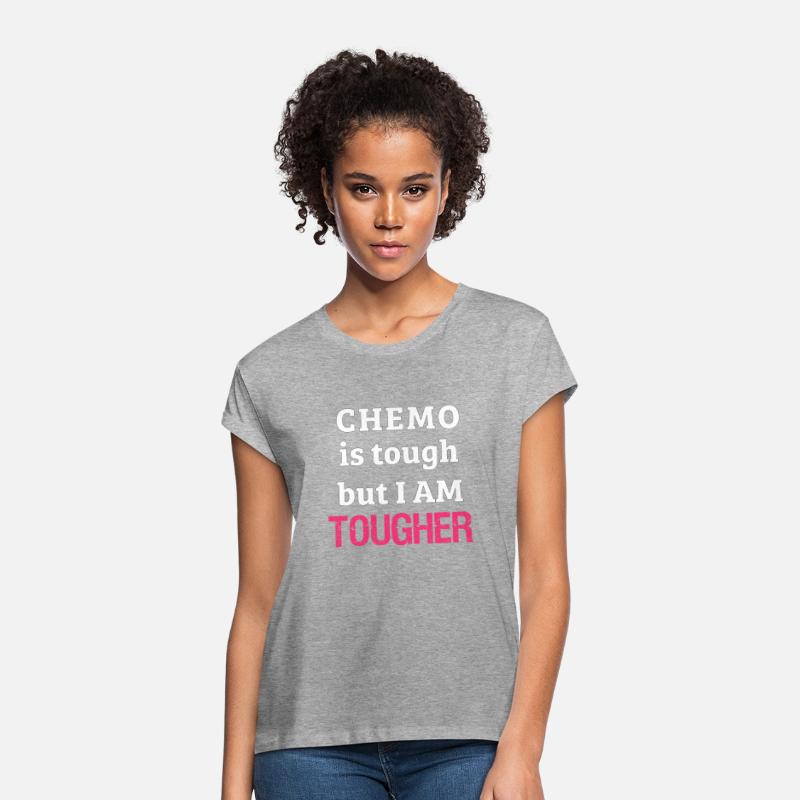 Chemo Support Chemotherapy Care Package Pink Beat