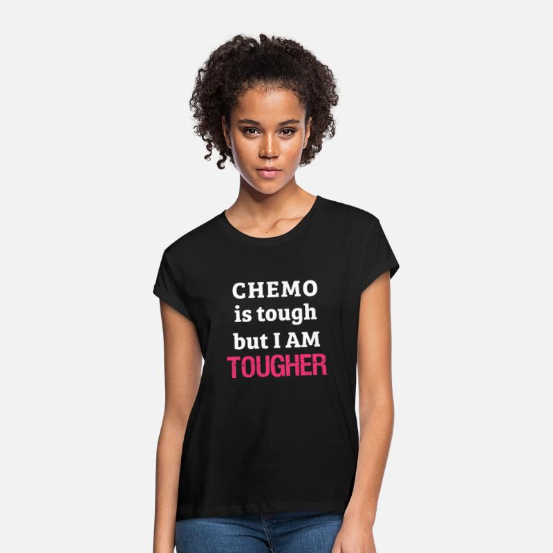 Chemo Support Chemotherapy Care Package Pink Beat
