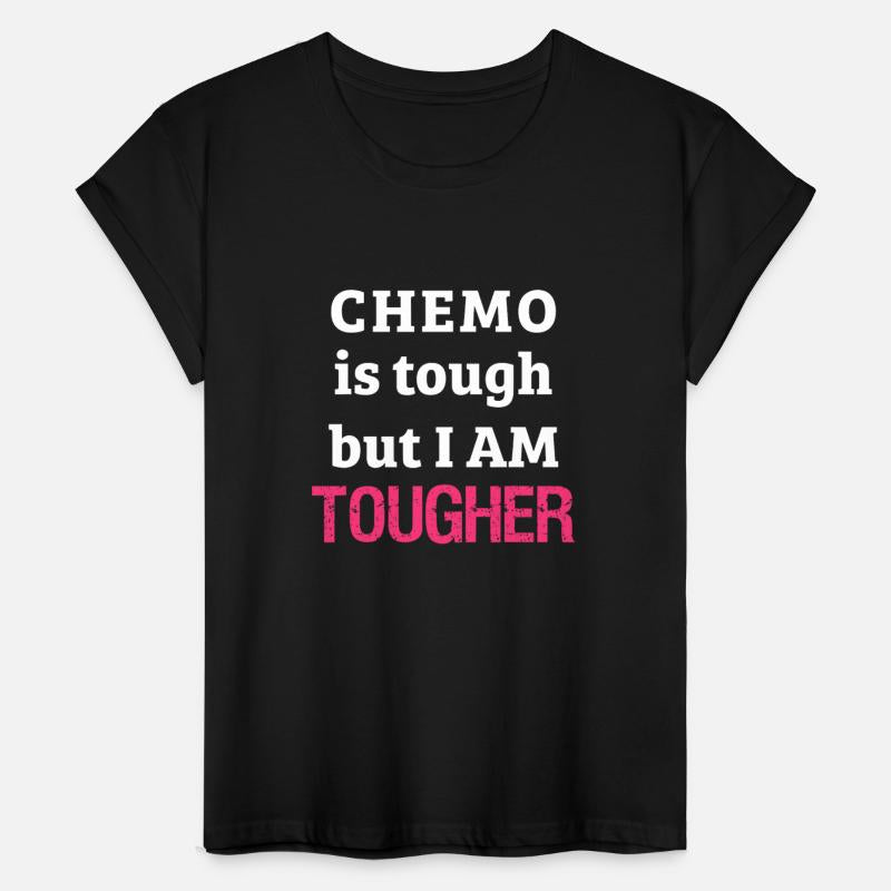 Chemo Support Chemotherapy Care Package Pink Beat