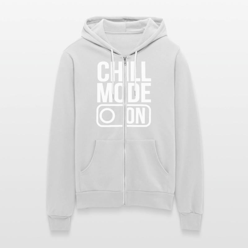 Chill Mode On for a Lounger