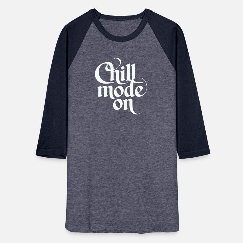 Chill Mode On: Relax and Unwind