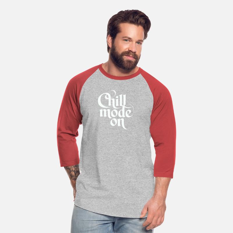 Chill Mode On: Relax and Unwind