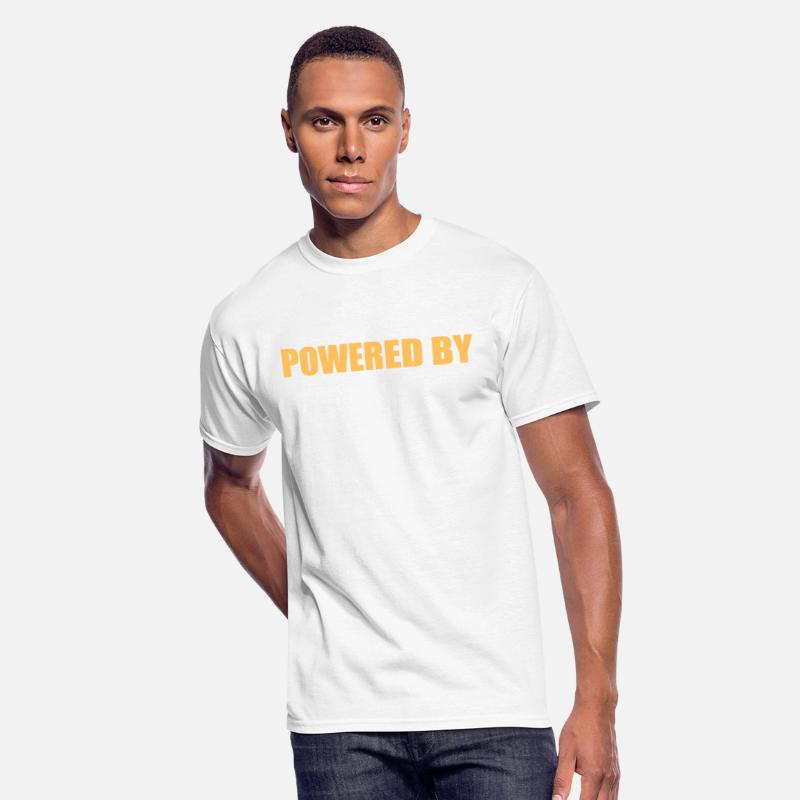 Chocolate Milk Bodybuilder Gift