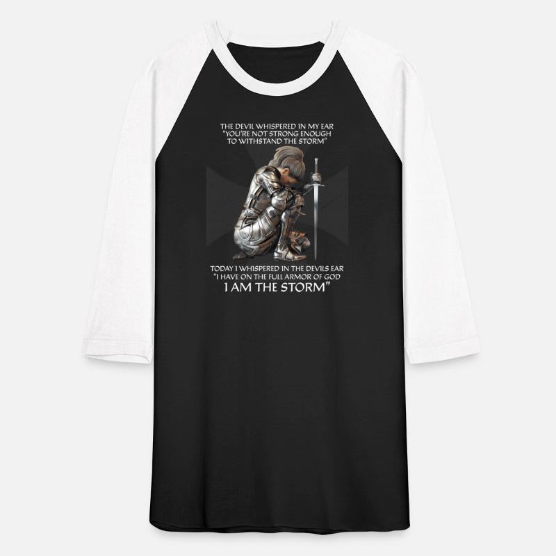 Christian Bible Verse Religious Cross Faith