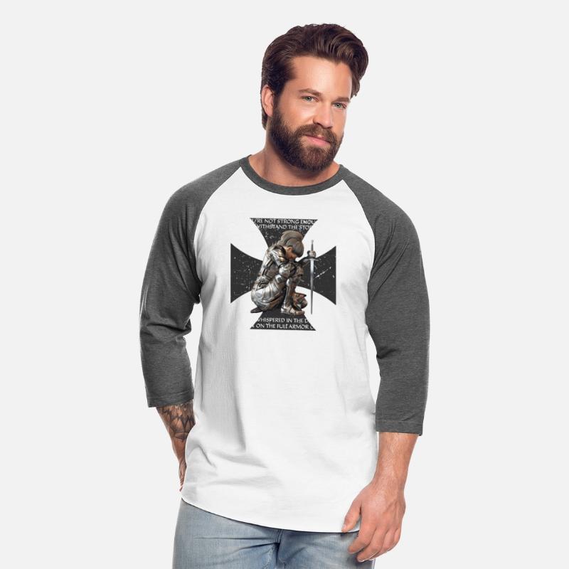 Christian Bible Verse Religious Cross Faith