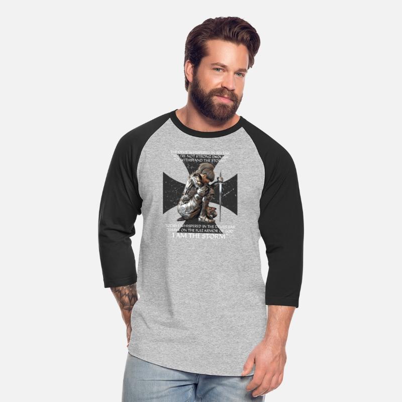 Christian Bible Verse Religious Cross Faith