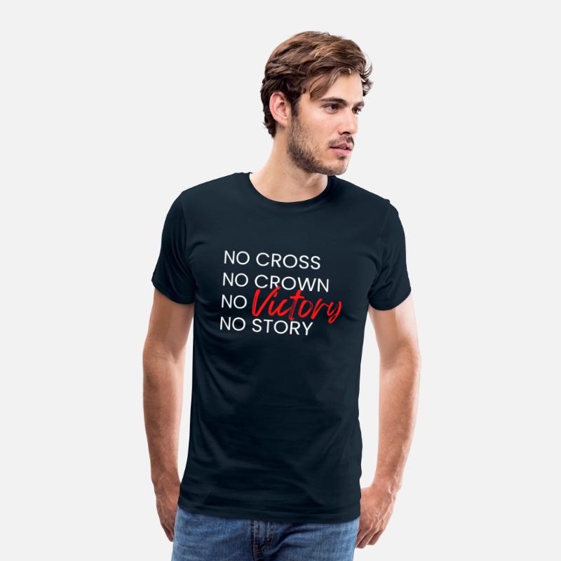 Christian clothing, apparel design