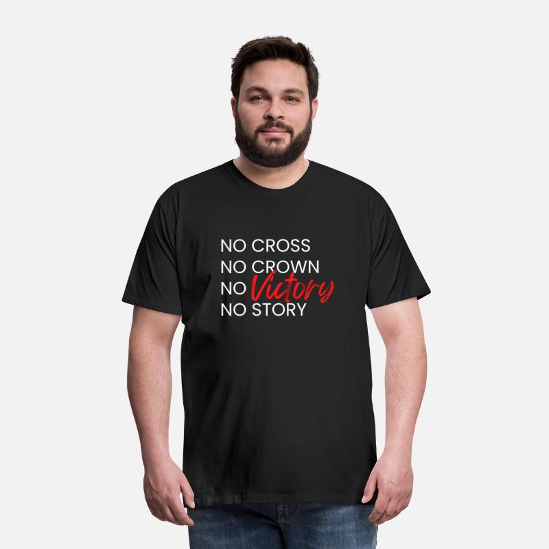 Christian clothing, apparel design