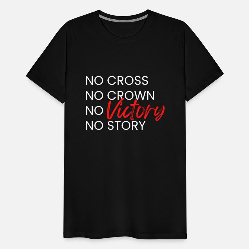 Christian clothing, apparel design
