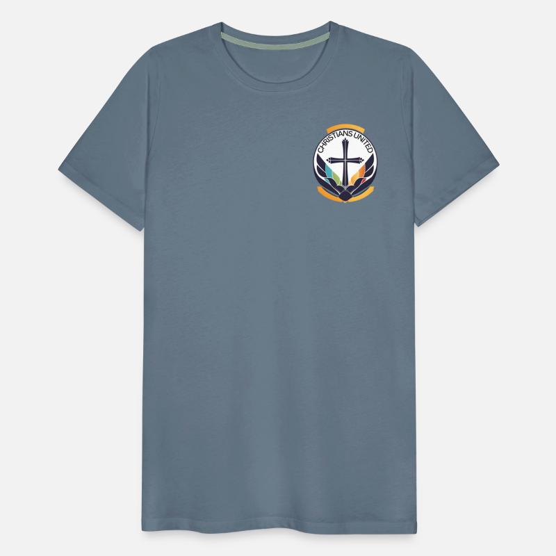 Christians United