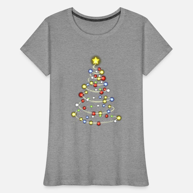 christmas tree christmas light