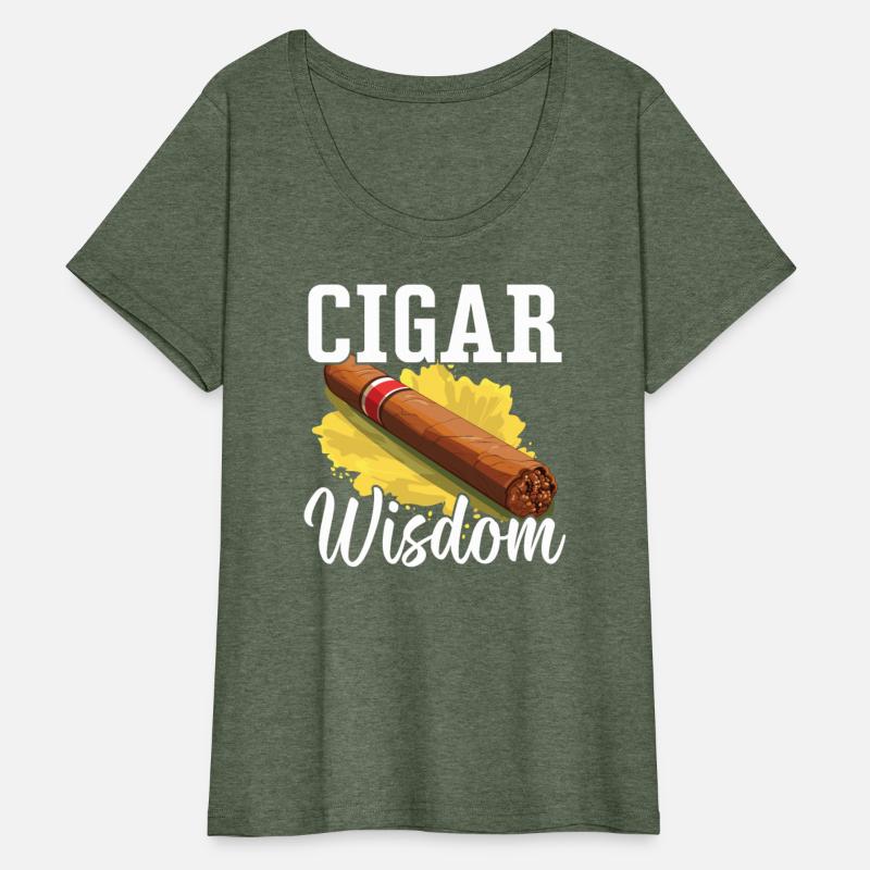 Cigar Smoking Tobacco Smoke Cigarette Smoker Cigar