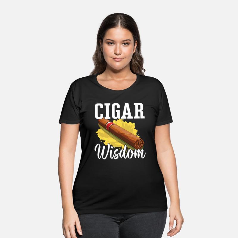 Cigar Smoking Tobacco Smoke Cigarette Smoker Cigar