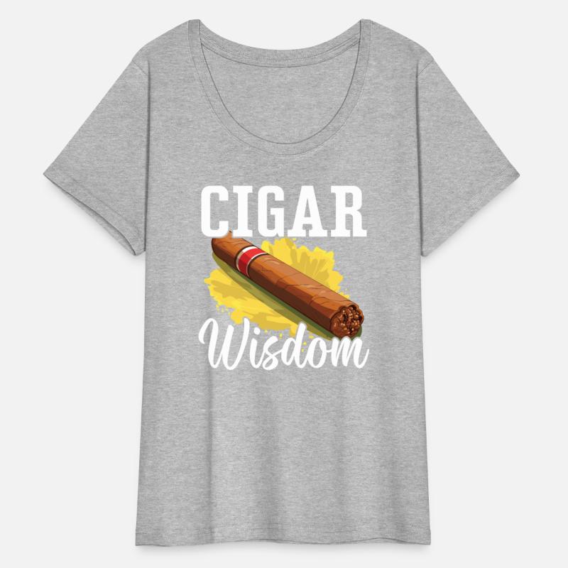Cigar Smoking Tobacco Smoke Cigarette Smoker Cigar