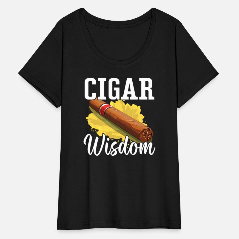 Cigar Smoking Tobacco Smoke Cigarette Smoker Cigar
