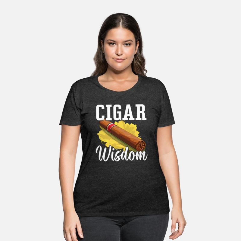 Cigar Smoking Tobacco Smoke Cigarette Smoker Cigar