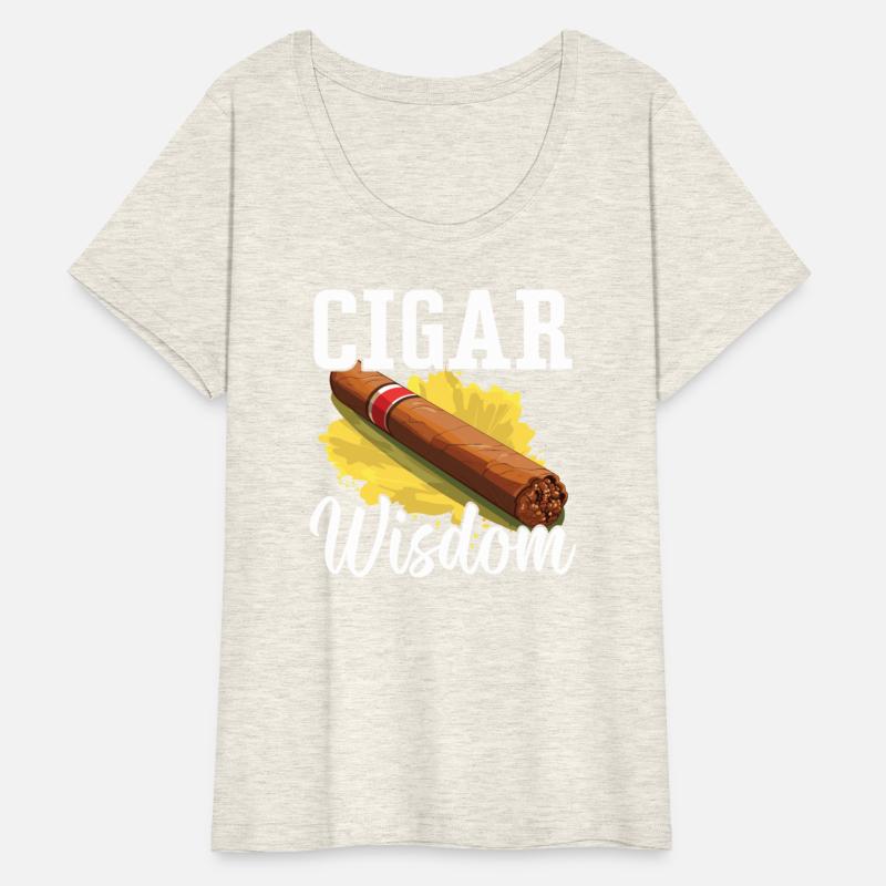 Cigar Smoking Tobacco Smoke Cigarette Smoker Cigar