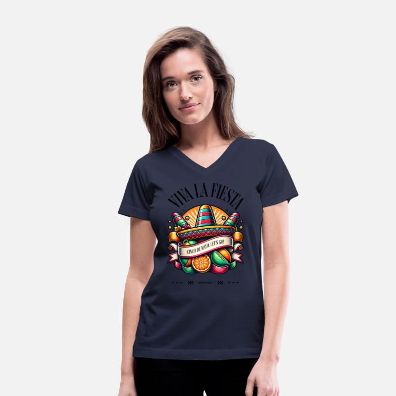 Cinco De Mayo