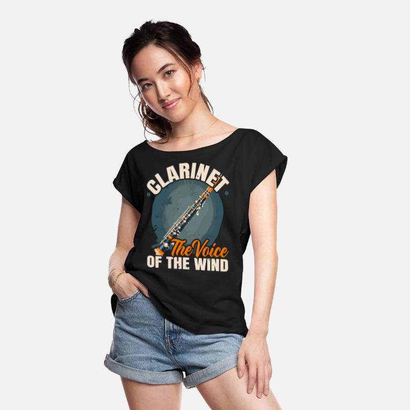 Clarinets Musical Instrument Musician Clarinetist