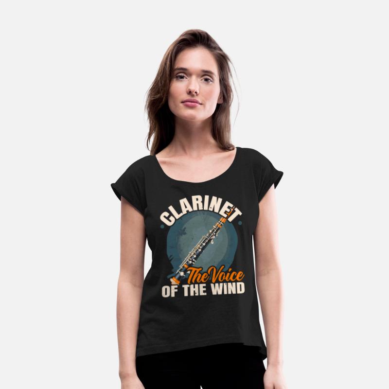 Clarinets Musical Instrument Musician Clarinetist