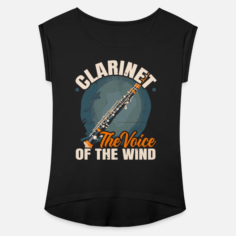 Clarinets Musical Instrument Musician Clarinetist